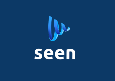 logos - for web-02