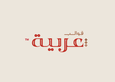 logos - for web-03