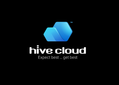 logos - for web-04