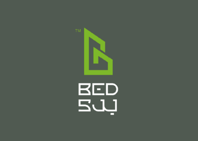 logos - for web-05