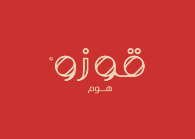 logos - for web-06