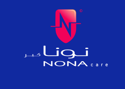 logos - for web-09