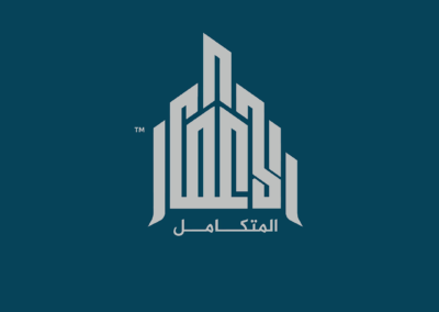 logos - for web-13