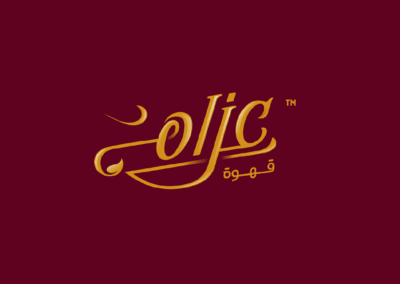 logos - for web-28