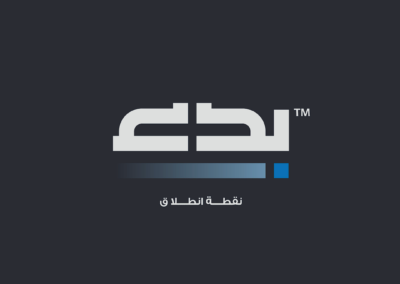 logos - for web-40