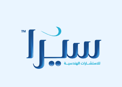 logos - for web-41